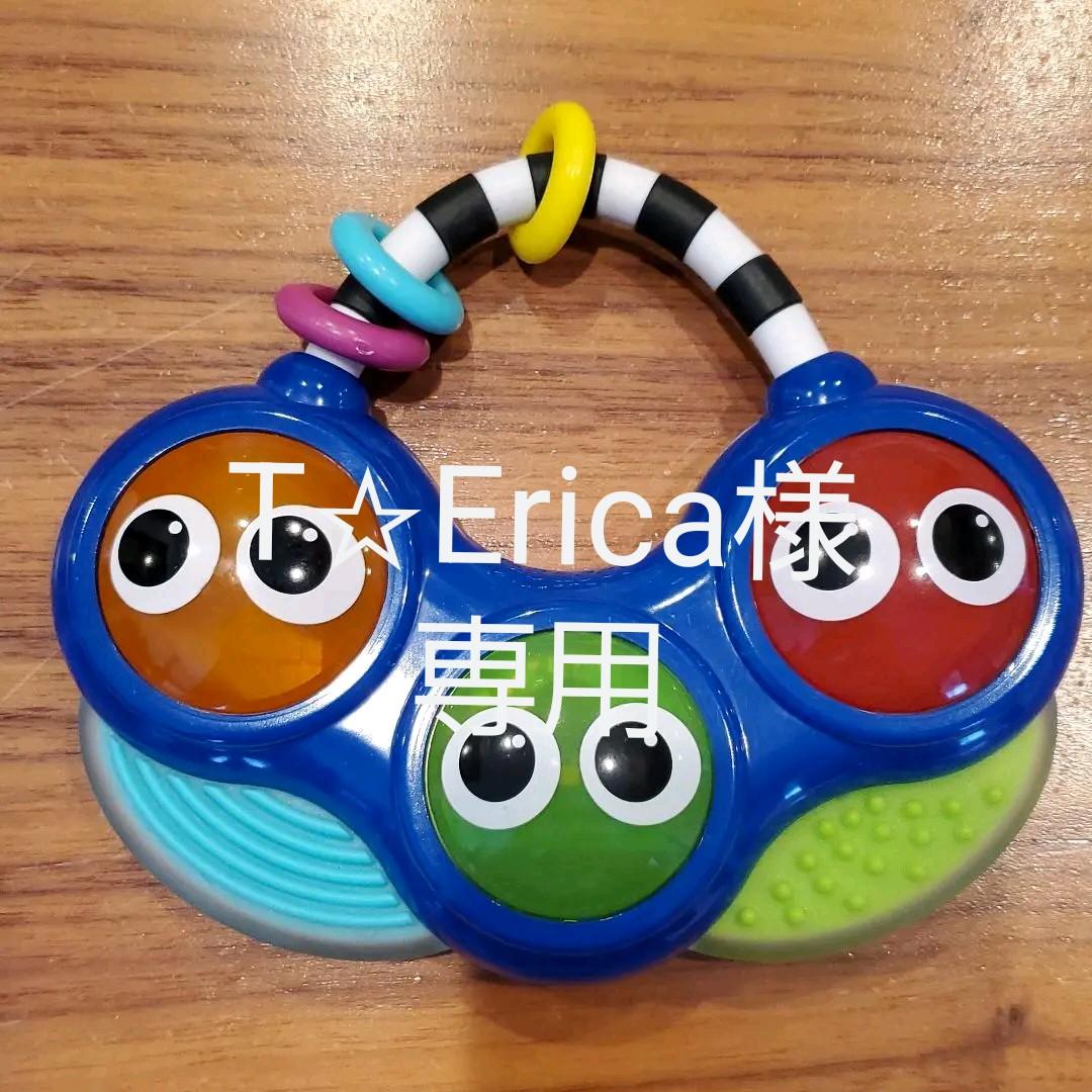 Sassy 光るボタンオモチャ メルカリ Sassy 光るボタンオモチャ メルカリ