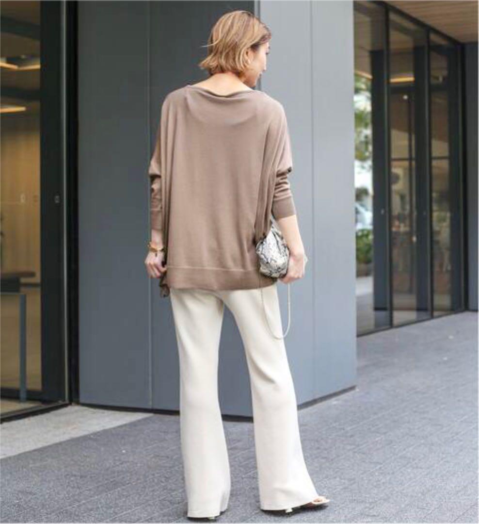 グレイ系,FREE SIZE新品同様 値下☆DEUXIEME CLASSE☆SUVINコットンワイドプルオーバー未使用 ニット/セーター トップスグレイ系FREE SIZE¥14,490-pontodeapoio.org.br グレイ系,FREE SIZE新品同様 値下☆DEUXIEME CLASSE☆SUVINコットンワイドプルオーバー未使用 ニット/セーター トップスグレイ系FREE SIZE¥14,490-pontodeapoio.org.br