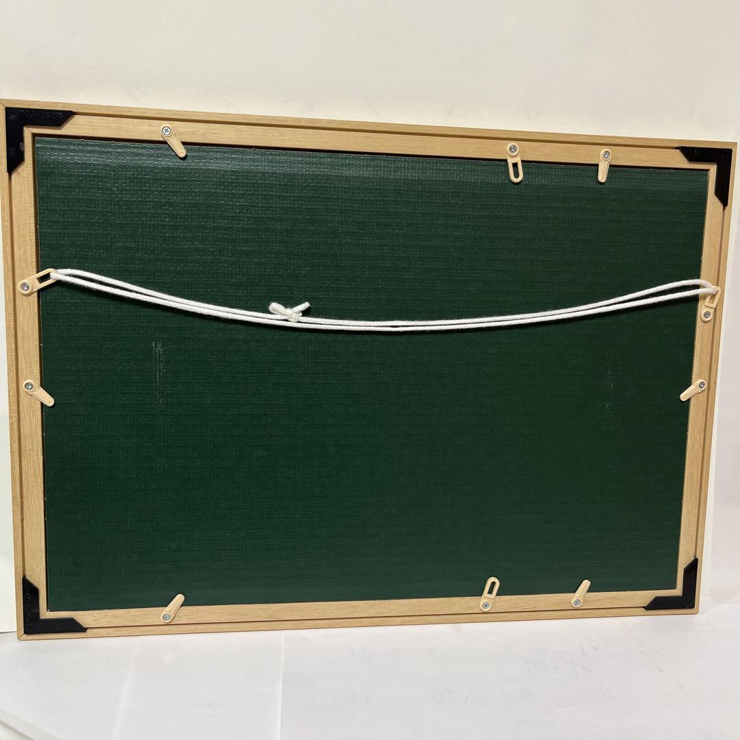 PEANUTSトムエバハートジグソーパズル完成品