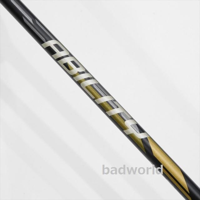 新品/ヨネックス/黒/5U5/アークセイバー1 アビリティ/ARCSABER 1