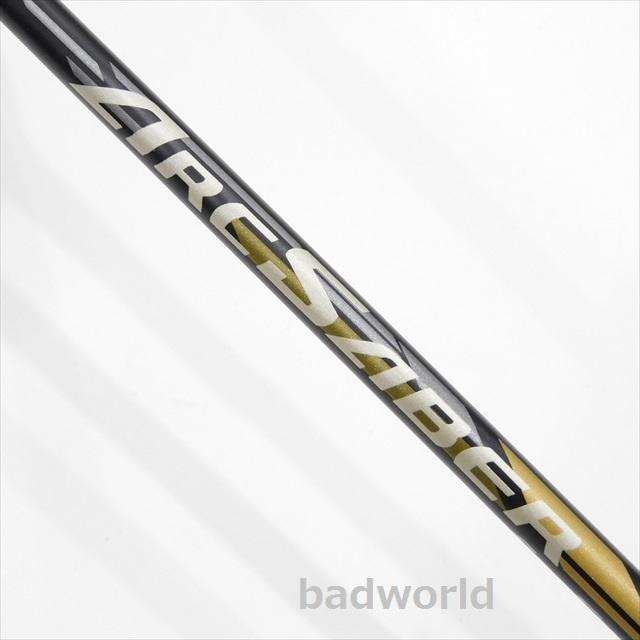 新品/ヨネックス/黒/5U5/アークセイバー1 アビリティ/ARCSABER 1