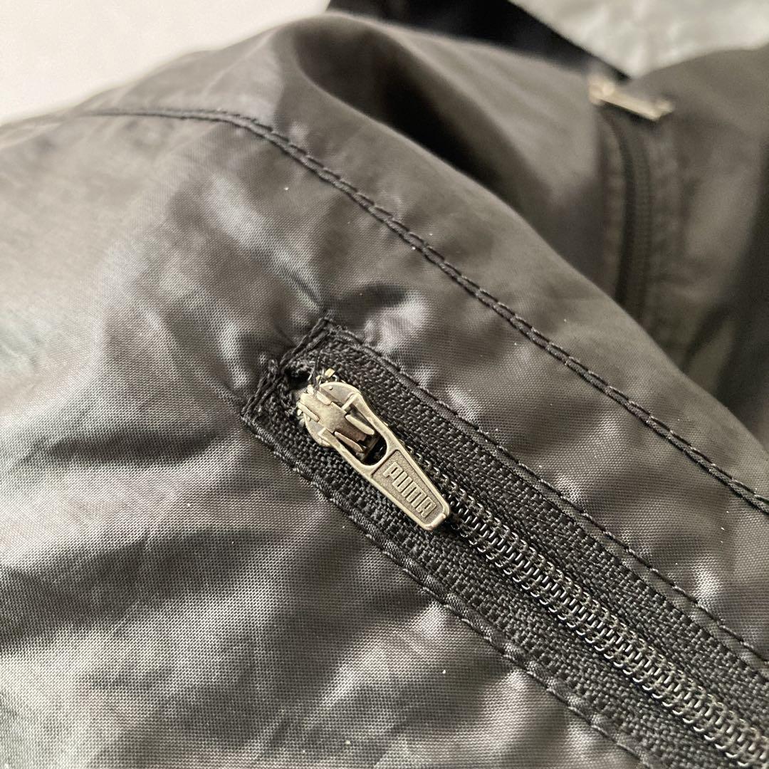 古着