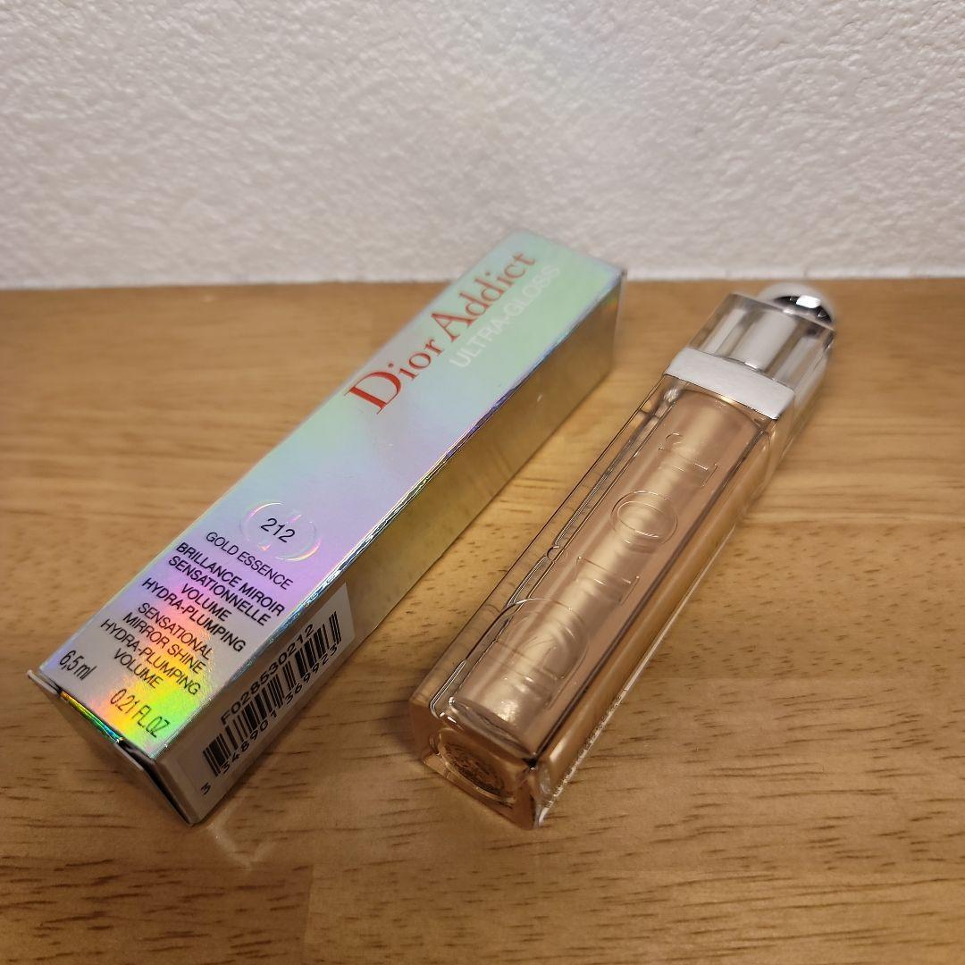 さくら様 リクエスト 5点 まとめ商品