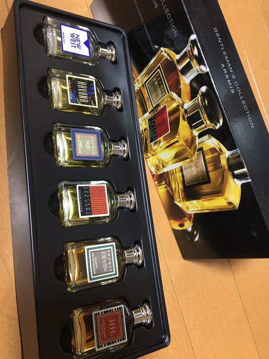 美品 ピッコーネ ノーカラージャケット 編み込み ブルー