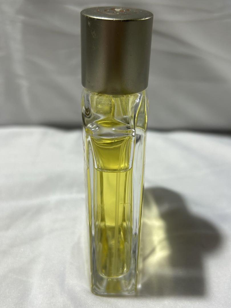 【#iy】CHANEL シャネル　アリュールオム　オーデトワレ　50ml