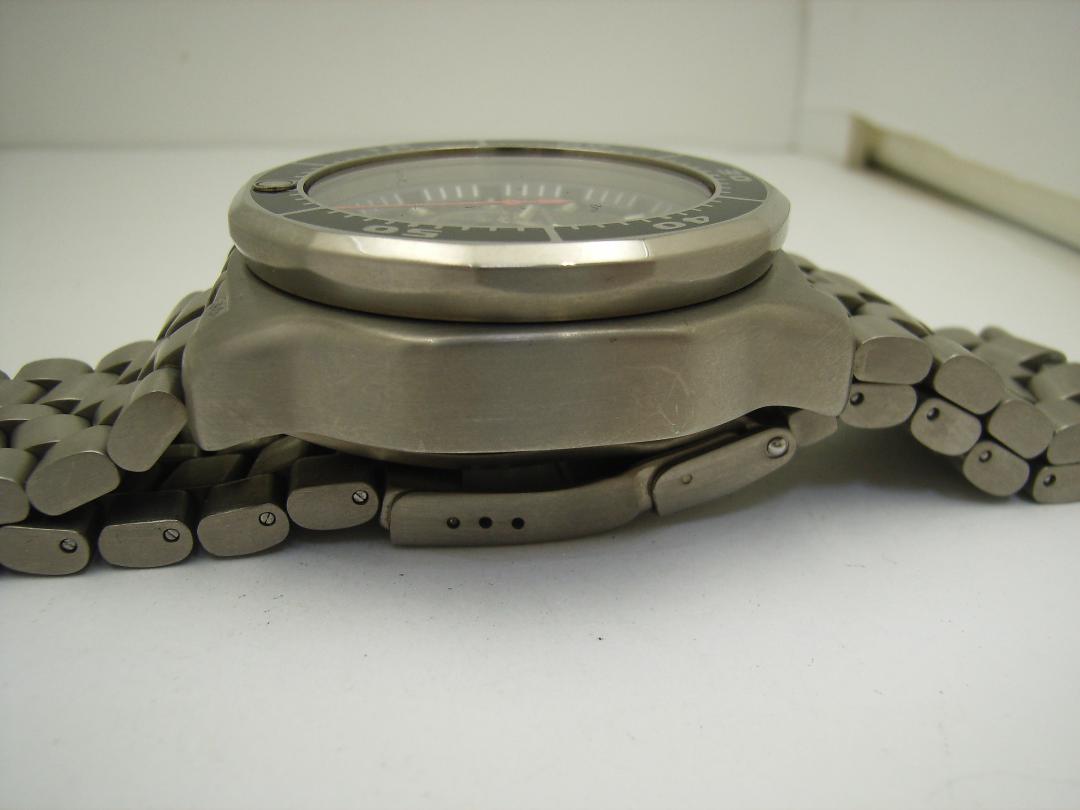 マーティン 定価130000 F-22 ラプター 腕時計 7auUY-m74185428691 LUMINOX ルミノックス クロノグラ