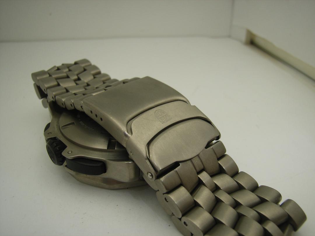 マーティン 定価130000 F-22 ラプター 腕時計 7auUY-m74185428691 LUMINOX ルミノックス クロノグラ