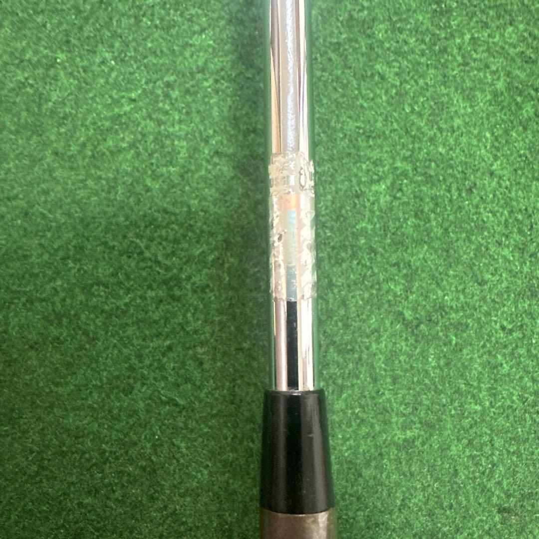 Cleveland RTX 6 TOUR RACK 56°ウェッジ
