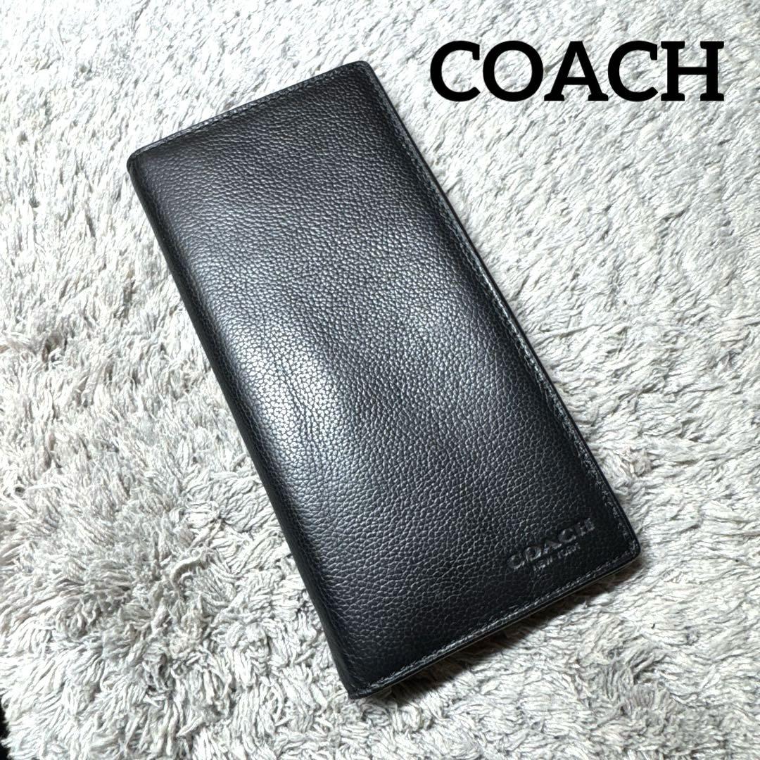 【12月スーパーSALE 15%OFF】 ぱる様S20.S20.SE2用 3個 クッション封筒追加-定番から人気の限定 iPhoneアクセサリー