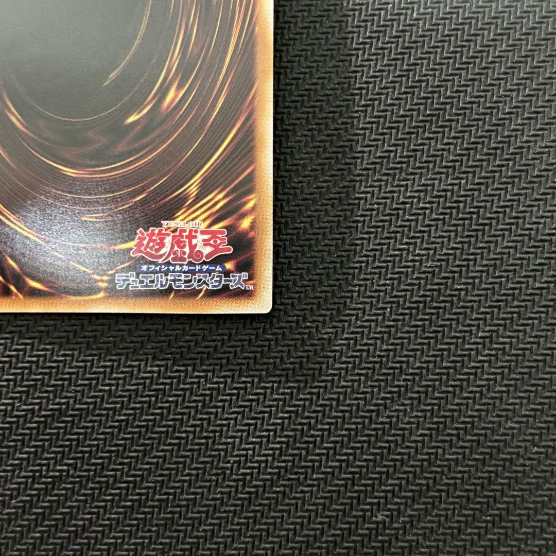 遊戯王 V・HERO インクリース 25th - メルカリ