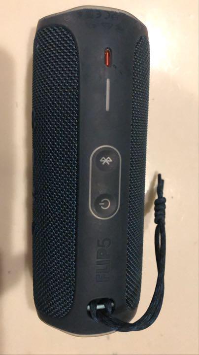 JBL FLIP5 BLACK 4AwLX-m74189683807 在庫セール