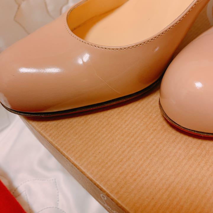 Louboutin