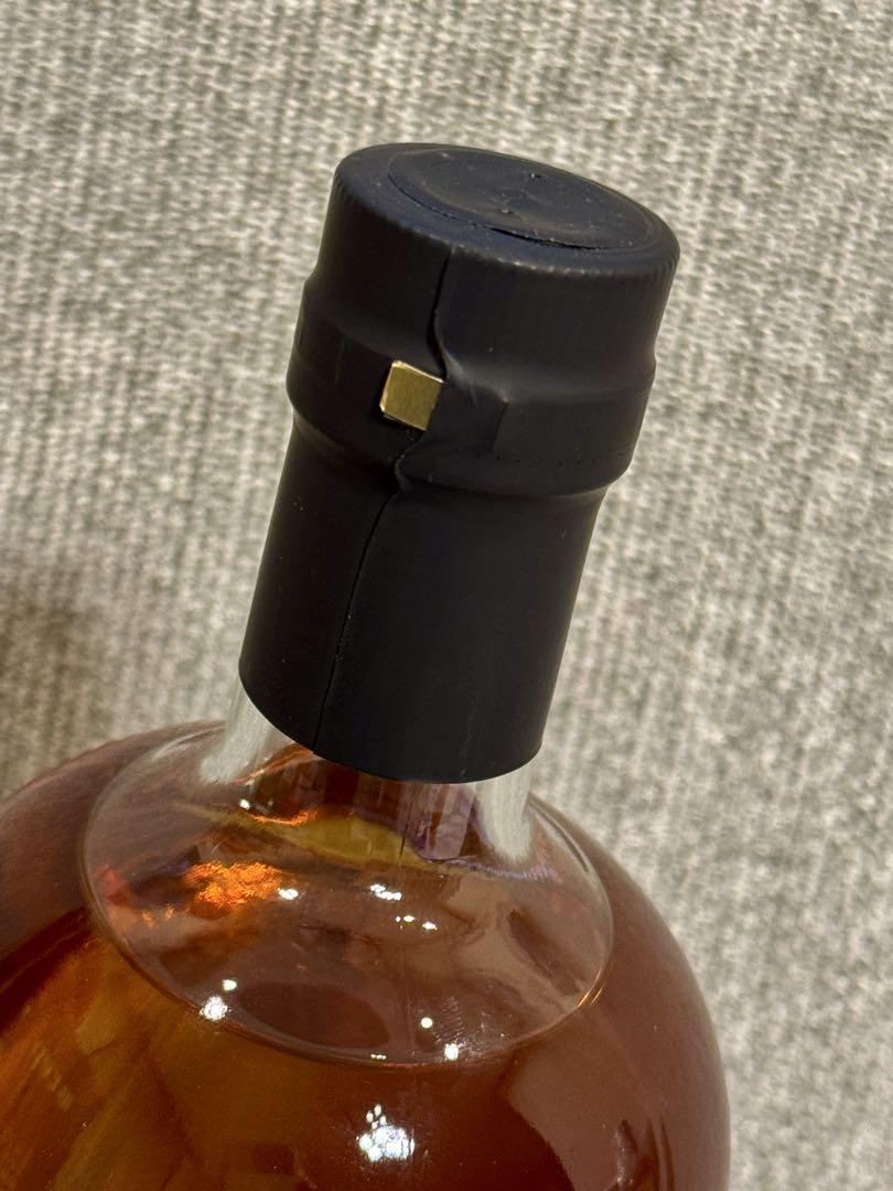 ウイスキー Teaninich 6 Year Old Single Malt Whisky