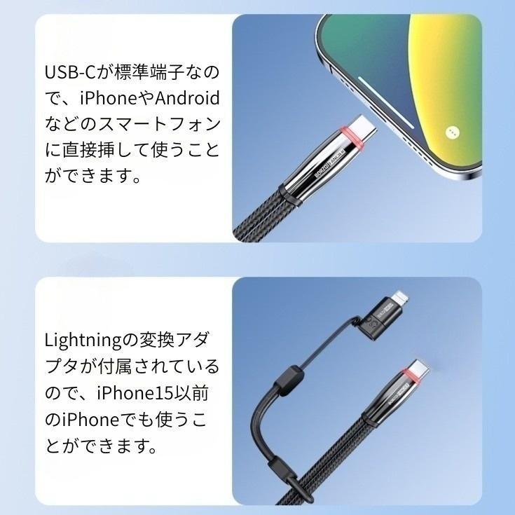 iPhone、Andで直接使えるバイノーラルマイク｜asmrの録音、配信に最適 iPhone、Andで直接使えるバイノーラルマイク｜asmrの録音、配信