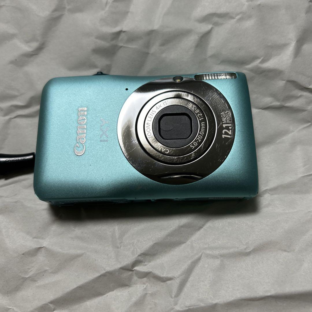 Canon IXY 200F コンパクトデジタルカメラ Amazon | Canon デジタルカメラ IXY 200F ピンク IXY200F(PK