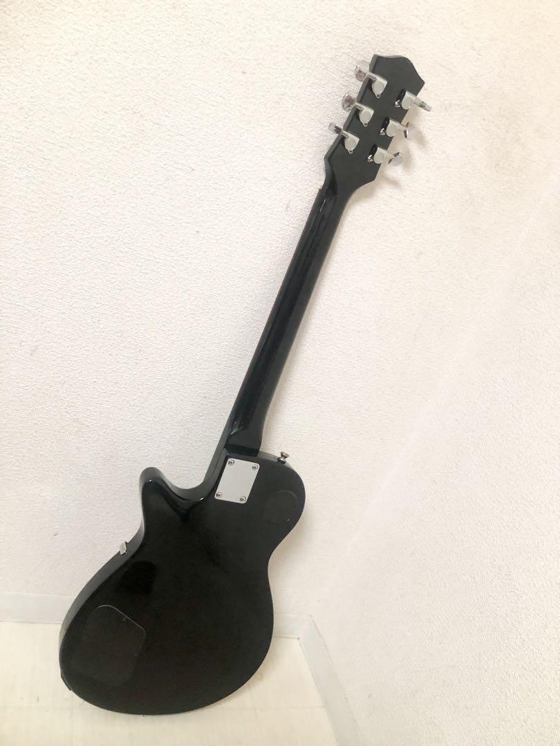 Gretsch Electromatic G2403 Jet Club ギター