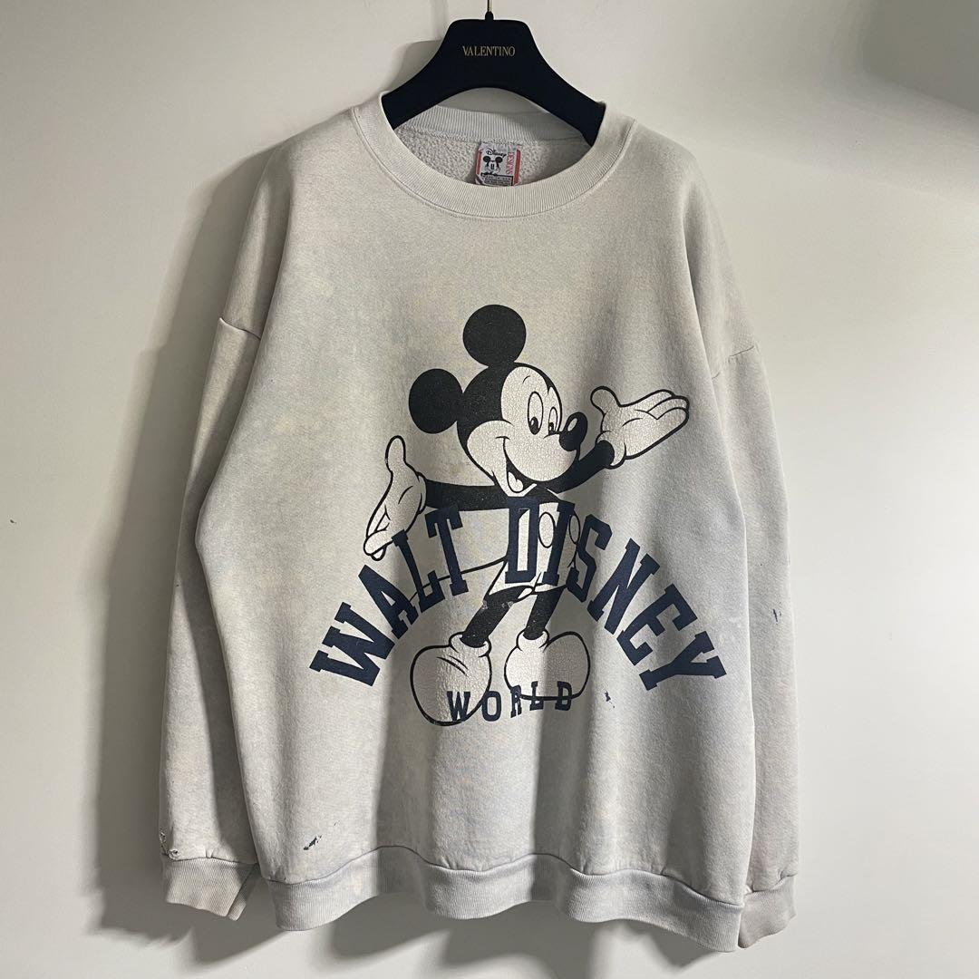 studiousコラボ　needles モヘアカーディガン Amazon.co.jp: studious × Needles コラボ カーディガン 8bloom