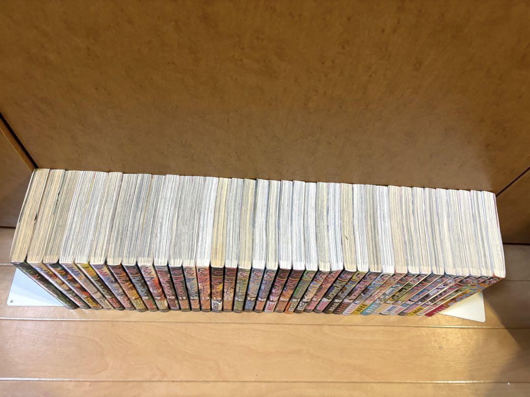7SEEDS 数巻不揃い+外伝セット 7SEEDS 全巻+外伝 コミック】7SEEDS(セブンシーズ)(全35巻)+外伝