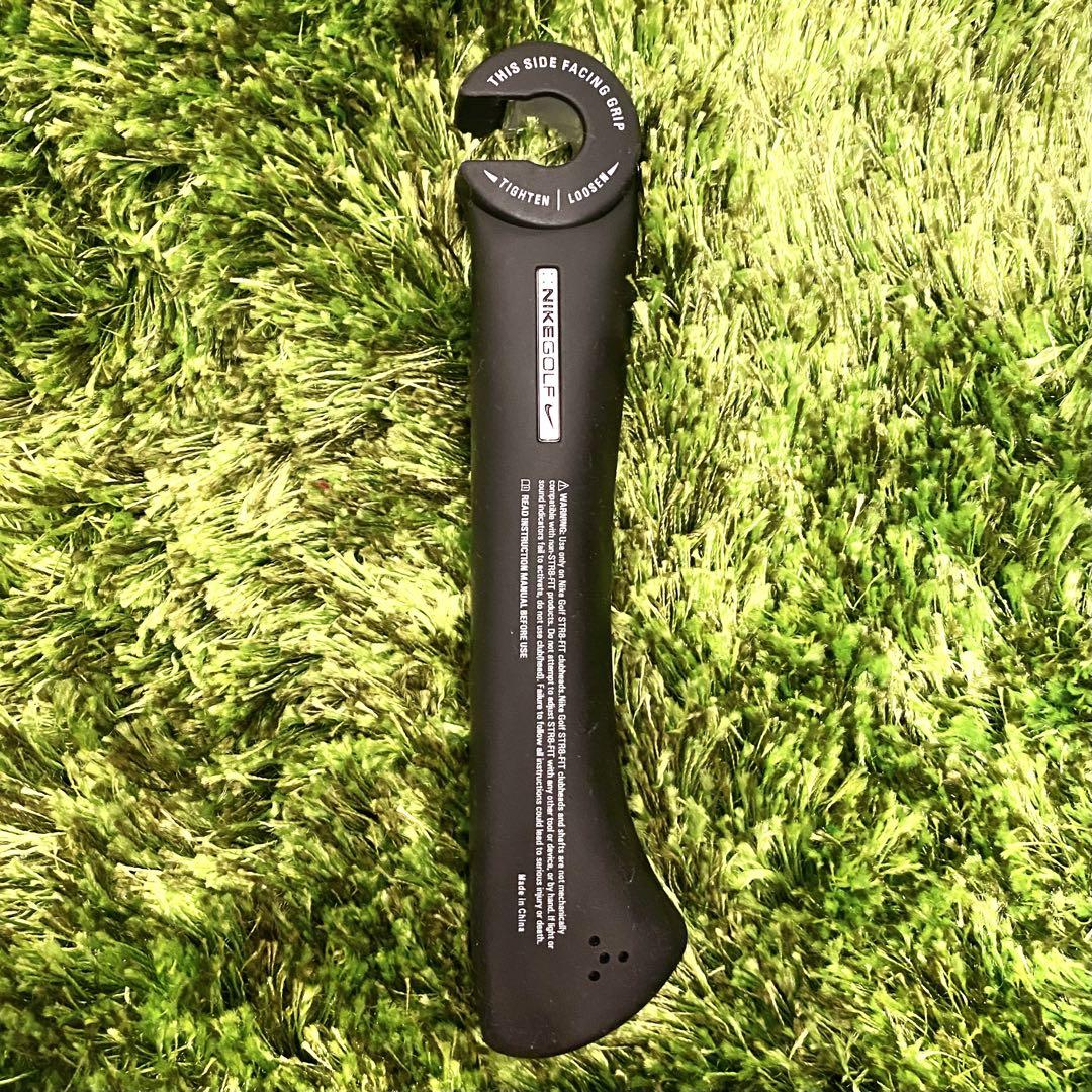 【全てNIKE】 VR PRO メンズゴルフ コンプリートセット 14本 右用