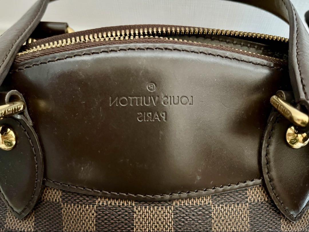 VUITTON ヴェローナPM