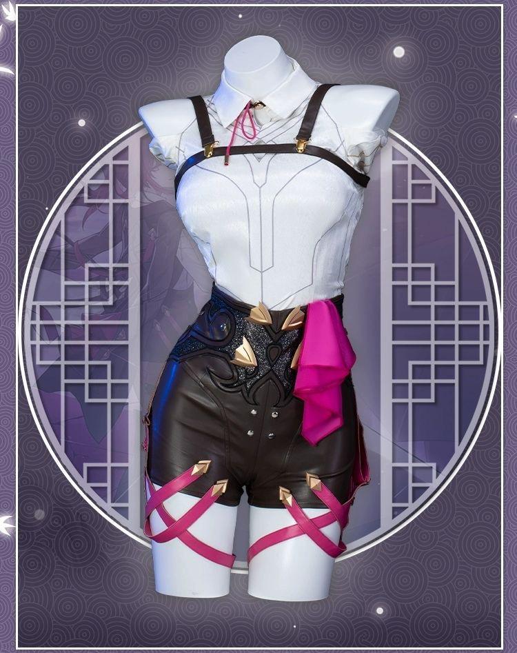 Sサイズ コスプレ