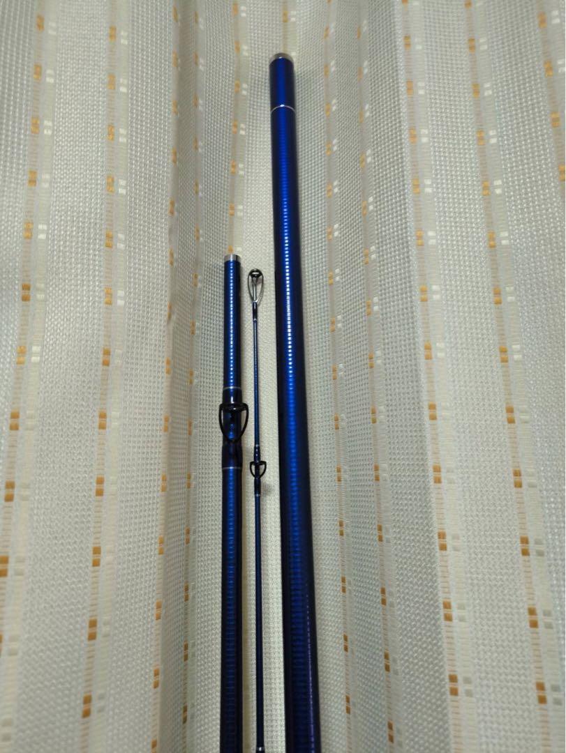 DAIWA　SKY　CASTER　 27-385