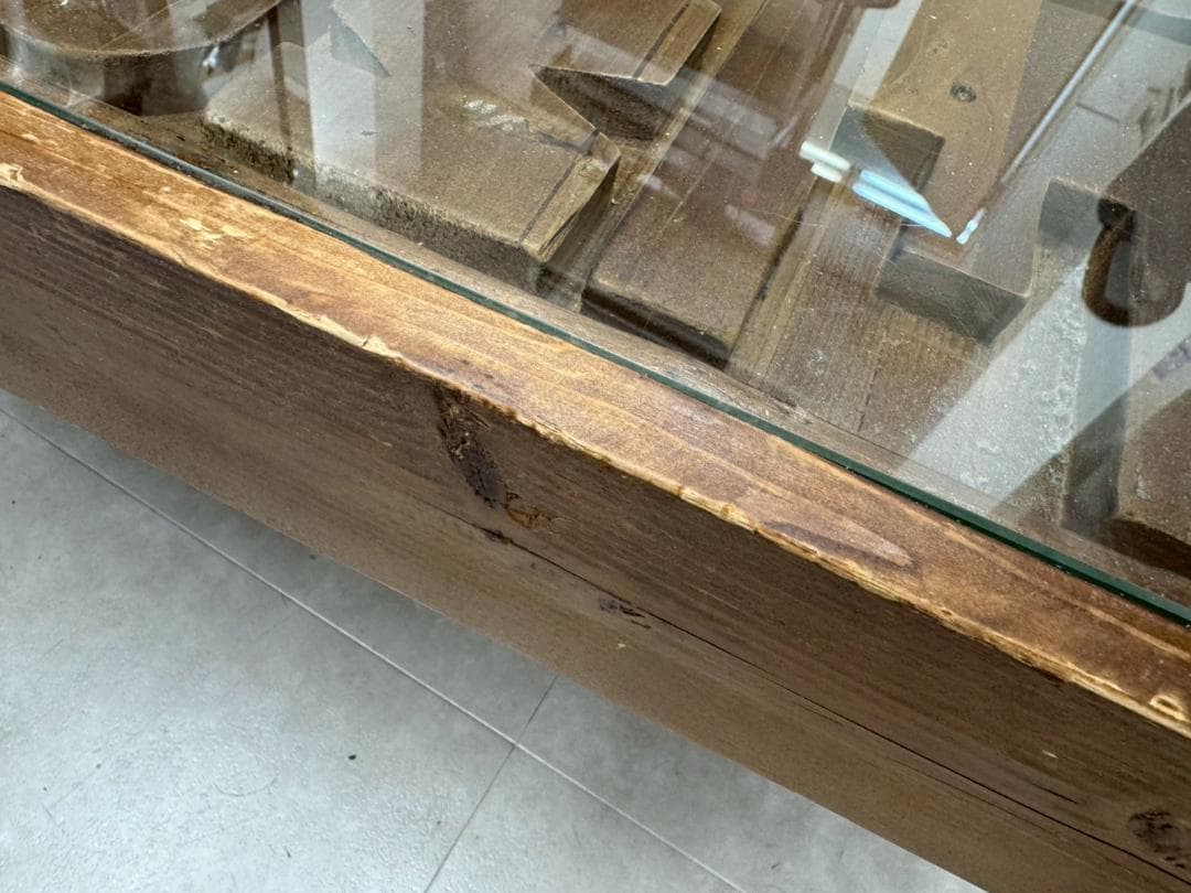 クラッシュゲート