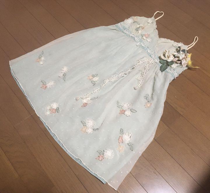 直売お買い得 定価68,000円!ロイスクレヨンシルクドットチュールお花モチーフワンピース 直売割|レディース,ワンピース - www.dmrnepal.com 直売お買い得 定価68,000円!ロイスクレヨンシルクドットチュールお花モチーフワンピース 直売割|レディース,ワンピース - www.dmrnepal.com