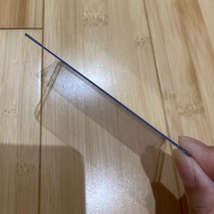 硬質 ハードケース 硬質ケース トレカ 200枚 S7tfM-m74199459748 カードケース B8 b8 硬い 安い人気