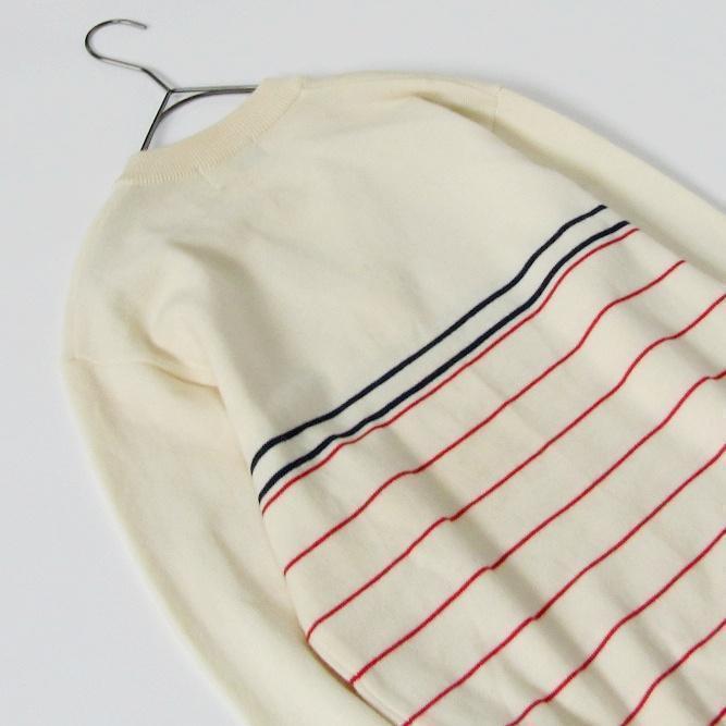 MUNSINGWEAR【マンシングウェア】 クルーネックブルゾン 新品 メルカリ 2025年最新】マンシングウェア ブルゾン メンズの人気アイテム