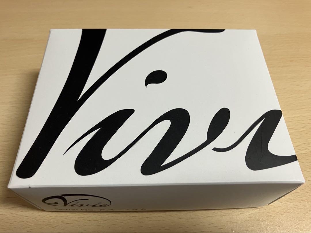 ギター Vivie ATHENA