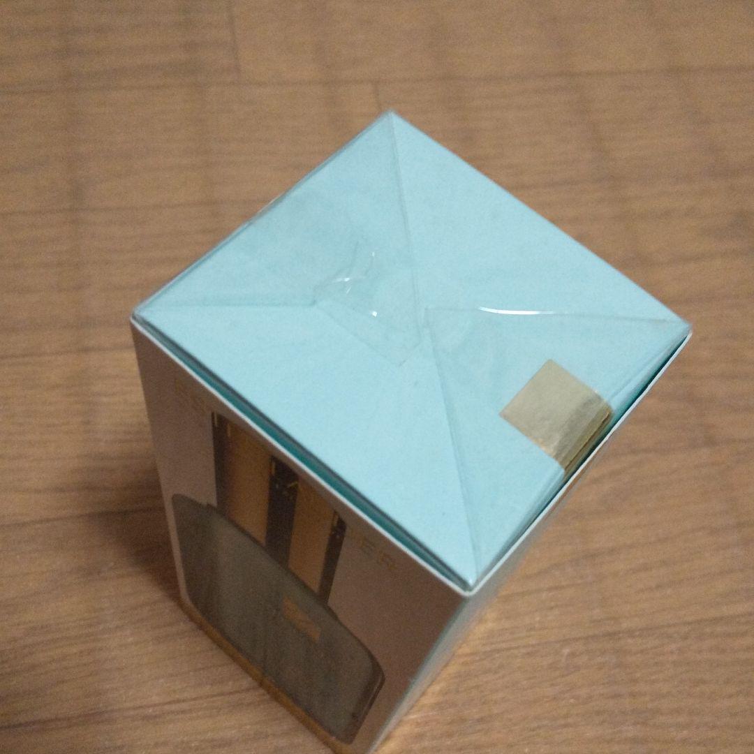 スキンケア√ 新品未開封 イデアリストポア 100ml I0oXF-m74201762507 エスティローダー カテゴリー