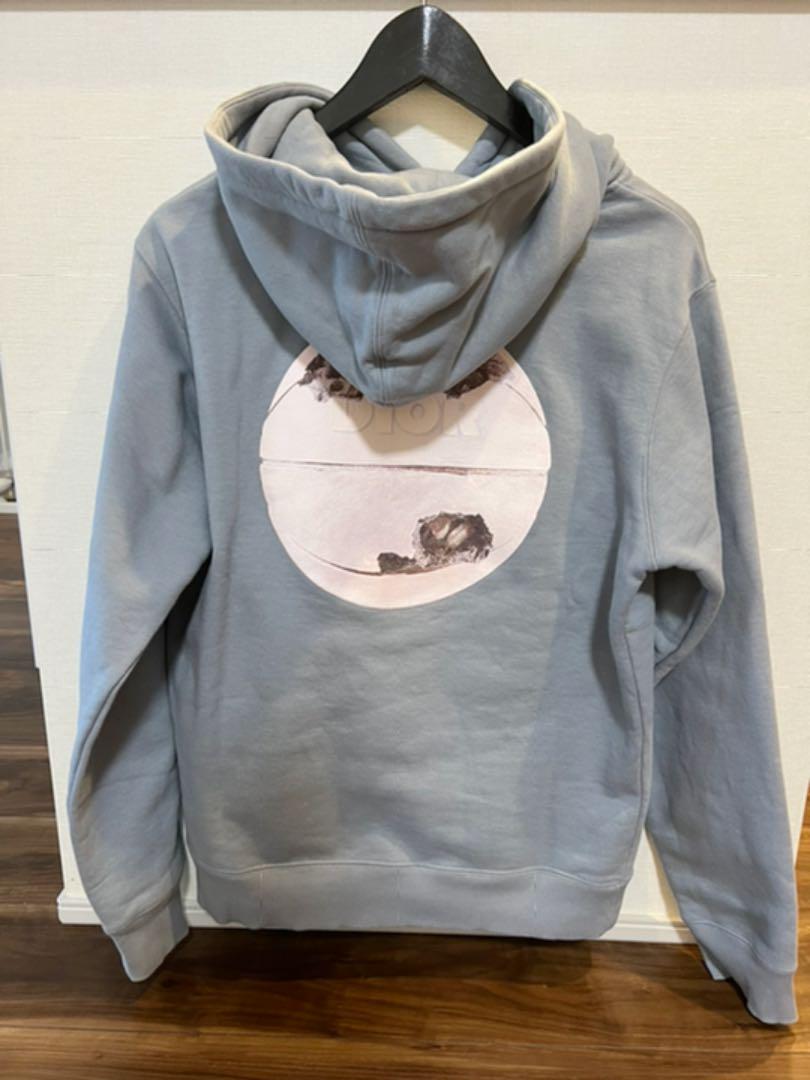 ホワイト系,XS(SS)【通販激安】DIORパーカー diorフーディ ディオール ダニエルアーシャム パーカー メンズホワイト系XS (SS)¥34,368-valelub.com.br ホワイト系,XS(SS)【通販激安】DIORパーカー diorフーディ ディオール ダニエルアーシャム パーカー メンズホワイト系XS (SS)¥34,368-valelub.com.br