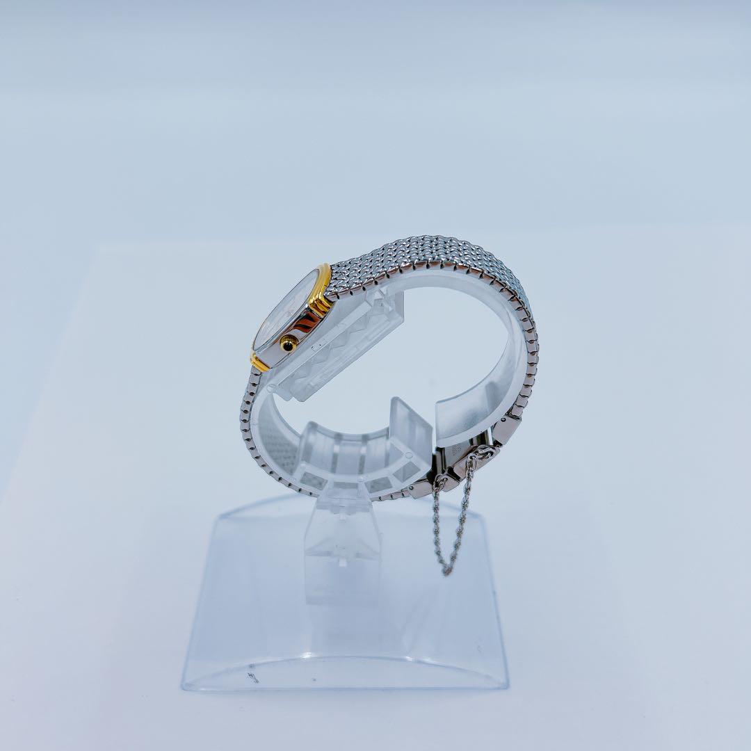 4EM93 【動作品】SEIKO セイコー Dolce ドルチェ 腕時計