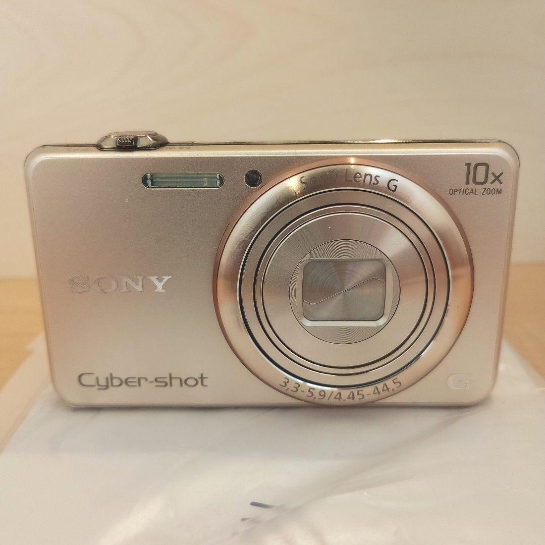 SONY