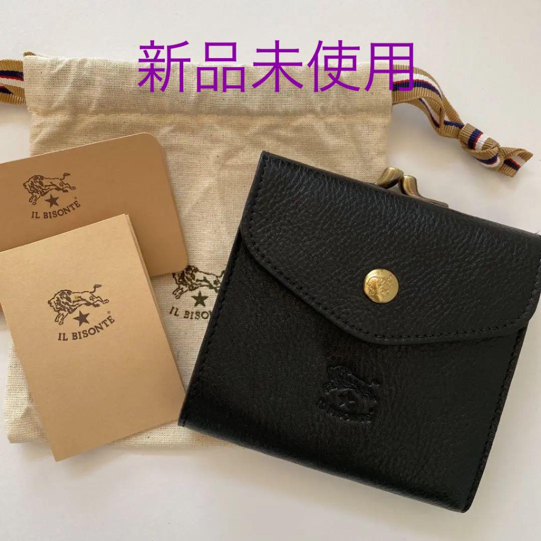 30%割引ブラック系再再販! 新品未使用 イルビゾンテ がま口 財布 折り財布 小物ブラック系-BRISOL.PE 30%割引ブラック系再再販! 新品未使用 イルビゾンテ がま口 財布 折り財布 小物ブラック系-BRISOL.PE