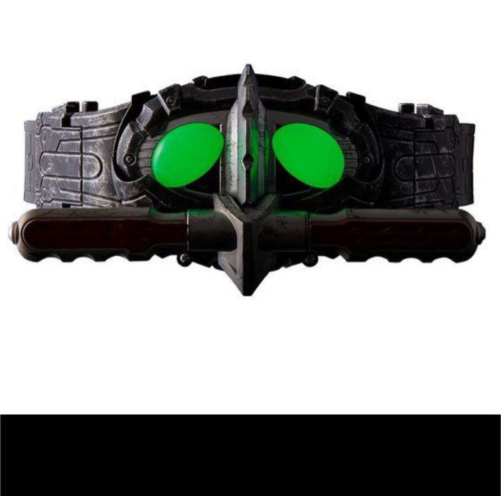 通販格安 COMPLETE SELECTION MODIFICATION 仮面ライダーア… PJnbR-m74204160754 人気SALEHOT