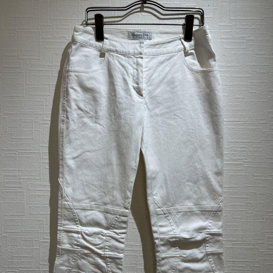 Galliano