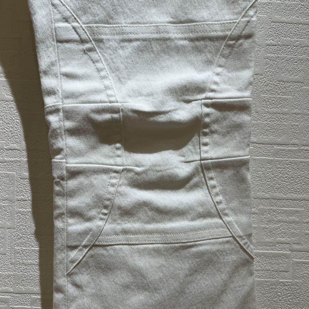 SS2003