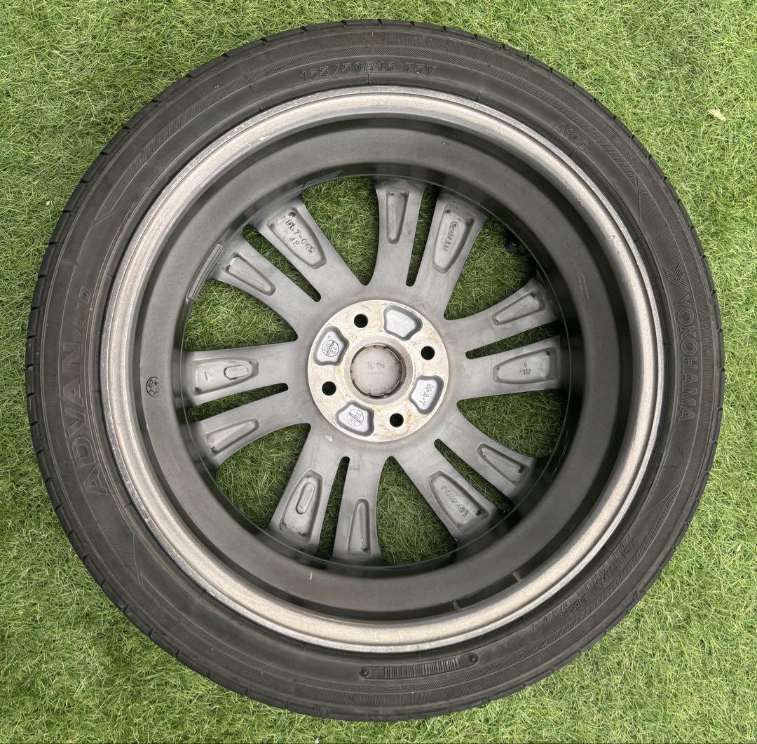 ダイハツ