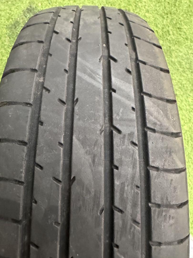 タイヤ