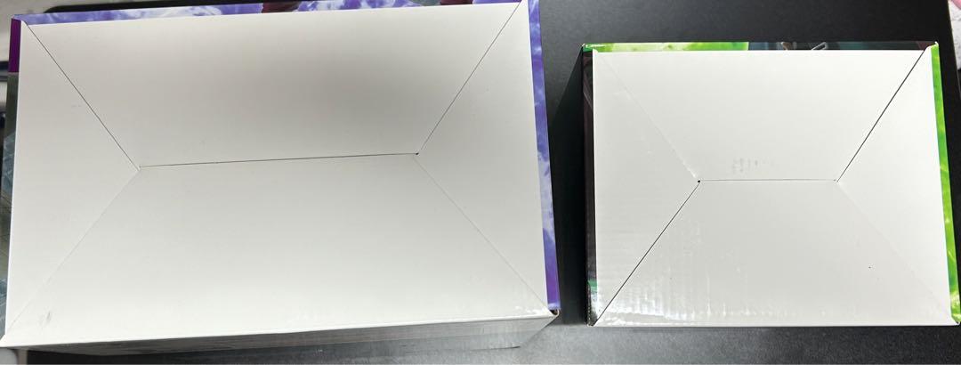一番くじ　ワンピース　ゾロ　　イワンコフ　　フィギュア B F