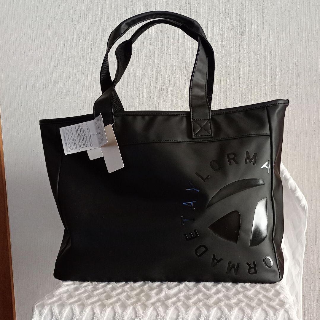 テ―ラ―メイド サ―クルT　ト―トバック TaylorMadeTJ149