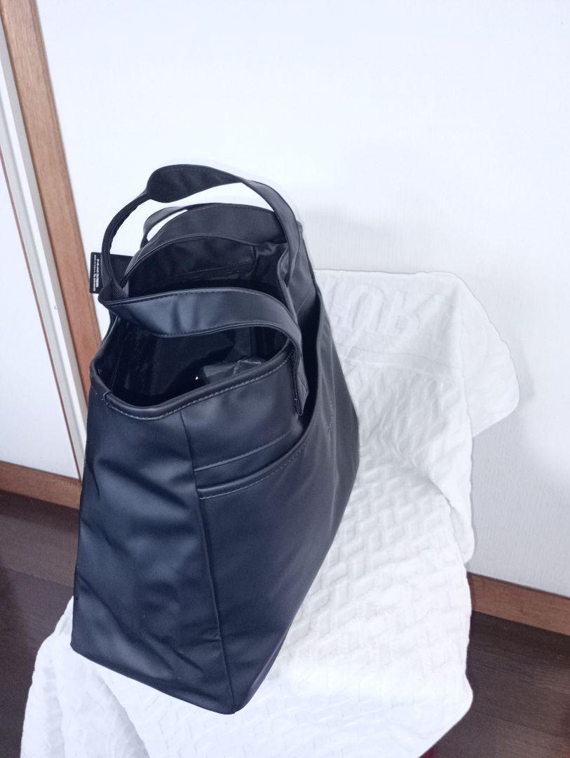 テ―ラ―メイド サ―クルT　ト―トバック TaylorMadeTJ149