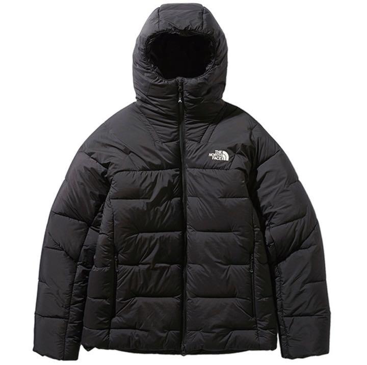 NORTH FACE ノースフェイス　ライモジャケット