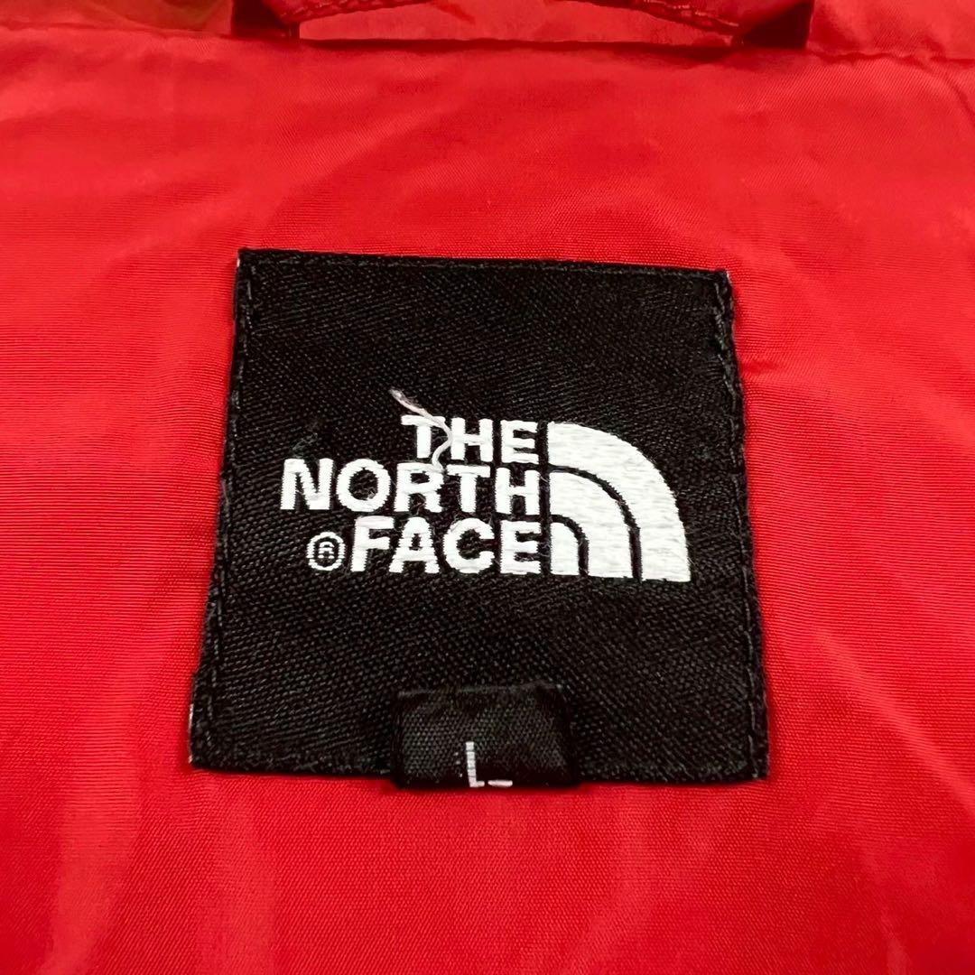 wm2239ノースフェイス ダウン ジャケット アウター wm2239ノースフェイス ダウン ジャケット アウター