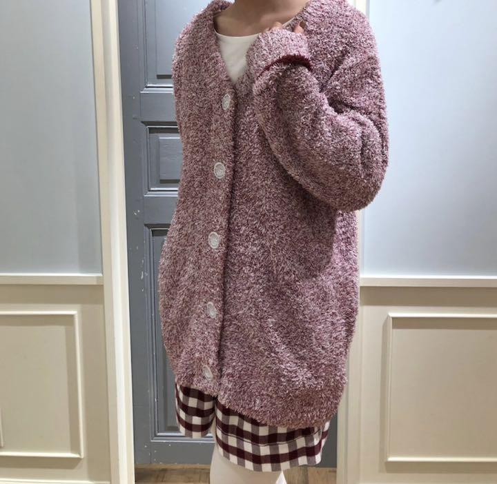 1666円 最大88%オフ! 新品未使用 ふわふわもこもこ ルームウェア セットアップ バイカラー M 1666円 最大88%オフ! 新品未使用 ふわふわもこもこ ルームウェア セットアップ バイカラー M