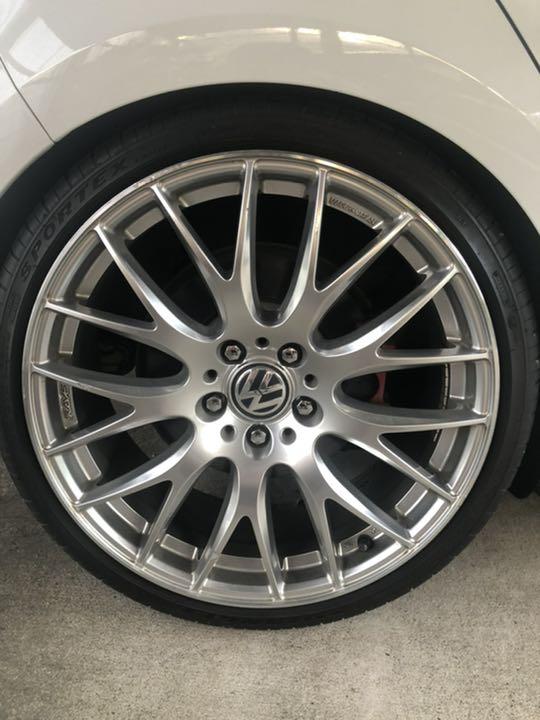 セール得価 Rays ホムラ 2×9 19インチ 8j ホイールタイヤセット yO8av-m74208294058 数量限定格安