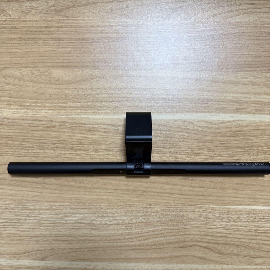 その他 BENQ ScreenBar