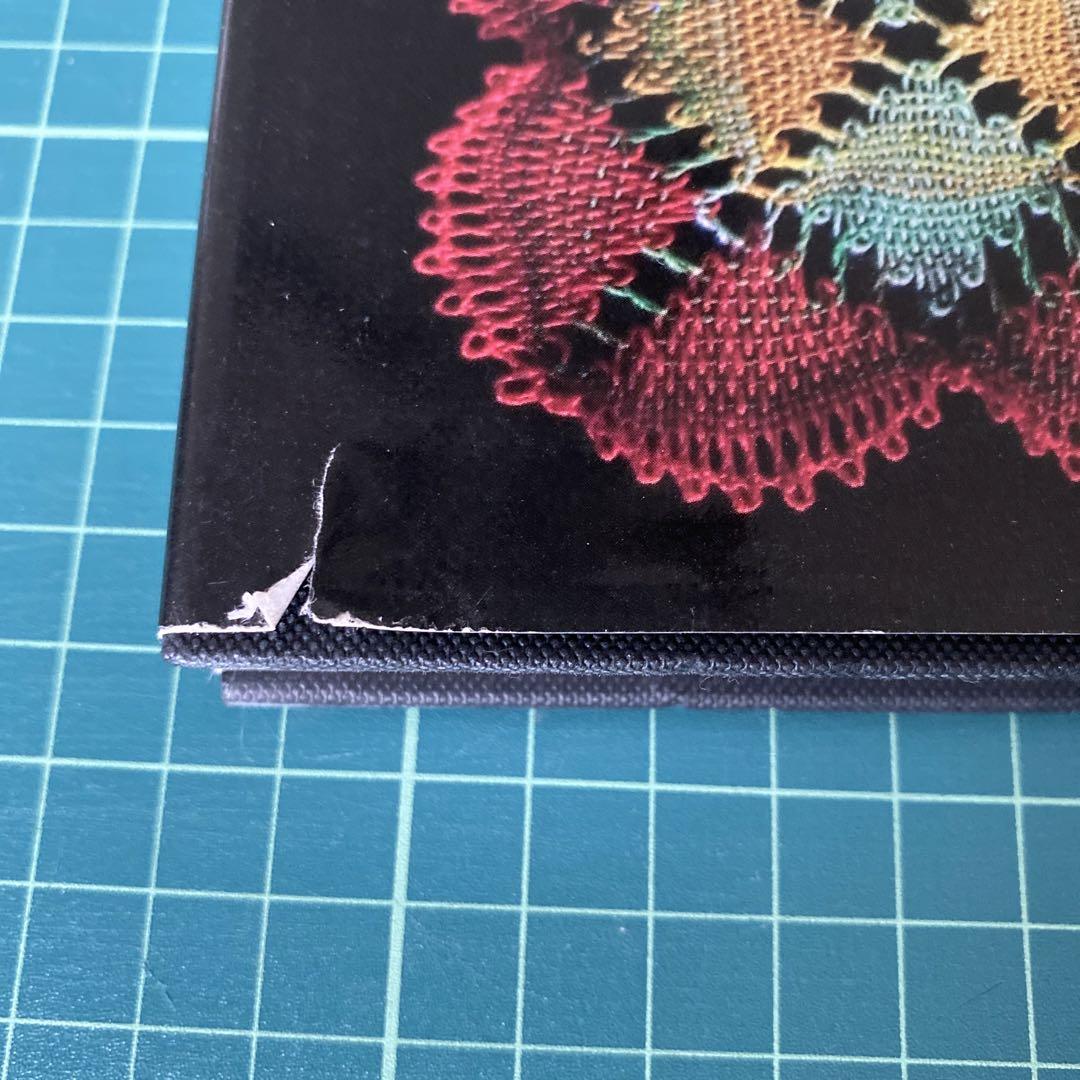 洋書 TORCHON LACEMAKING A step-by-step guide